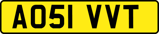 AO51VVT