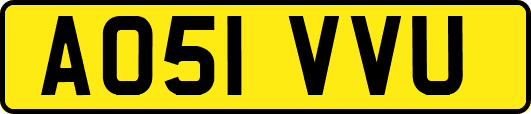 AO51VVU