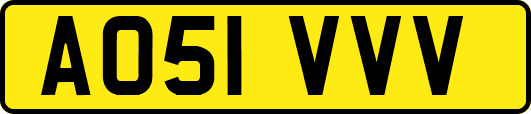 AO51VVV