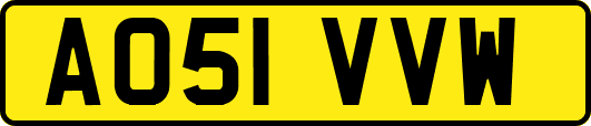 AO51VVW
