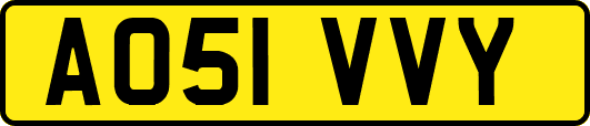 AO51VVY