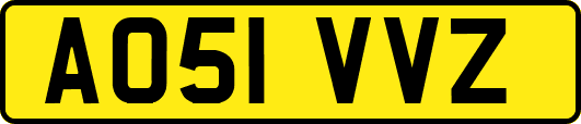 AO51VVZ