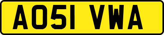AO51VWA