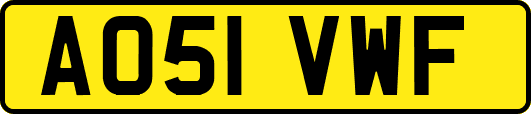 AO51VWF