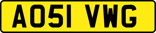 AO51VWG
