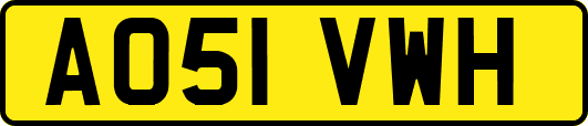 AO51VWH