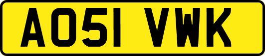 AO51VWK