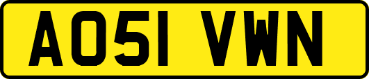 AO51VWN