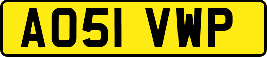 AO51VWP