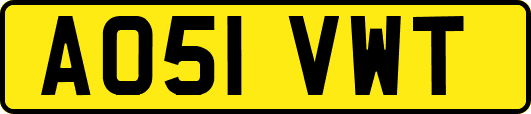AO51VWT