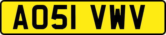 AO51VWV