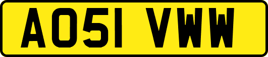 AO51VWW