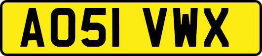 AO51VWX