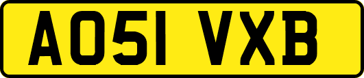 AO51VXB