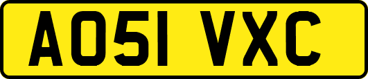 AO51VXC