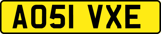 AO51VXE