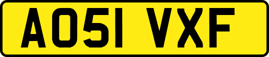 AO51VXF