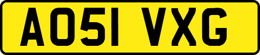 AO51VXG