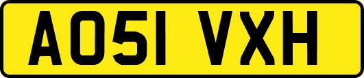 AO51VXH