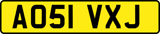 AO51VXJ
