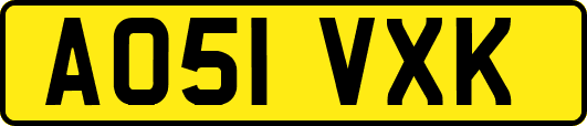 AO51VXK