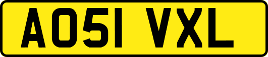 AO51VXL