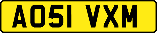AO51VXM