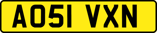 AO51VXN