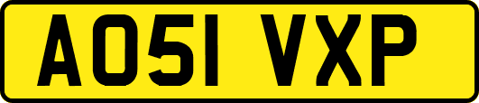 AO51VXP