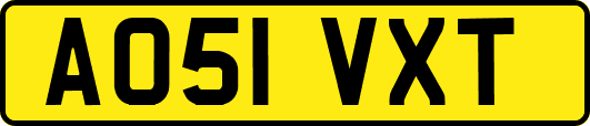 AO51VXT