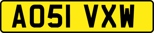 AO51VXW