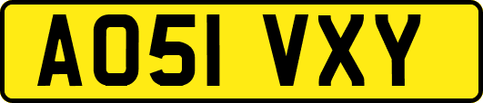 AO51VXY