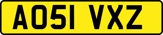 AO51VXZ