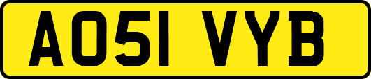 AO51VYB