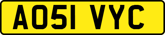 AO51VYC