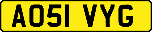 AO51VYG