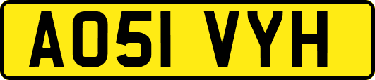 AO51VYH