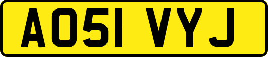 AO51VYJ