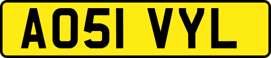 AO51VYL