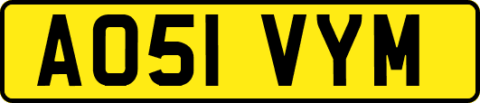 AO51VYM