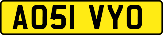 AO51VYO