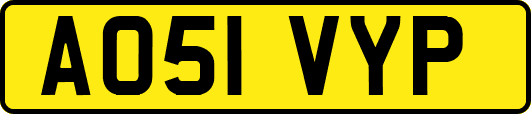 AO51VYP