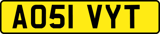 AO51VYT