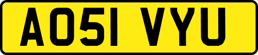 AO51VYU