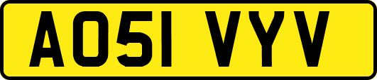 AO51VYV