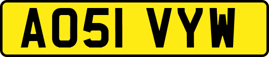 AO51VYW