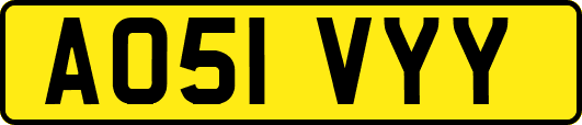AO51VYY