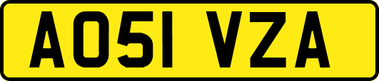 AO51VZA