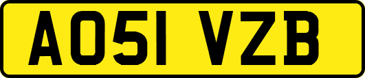 AO51VZB
