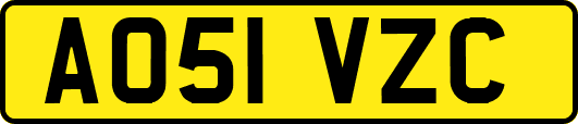 AO51VZC